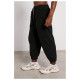 Bodytalk Ανδρικό παντελόνι φόρμας Jogger